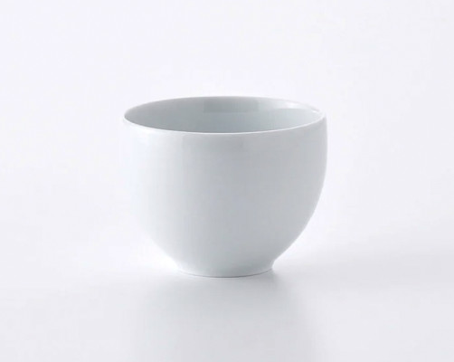Image0
